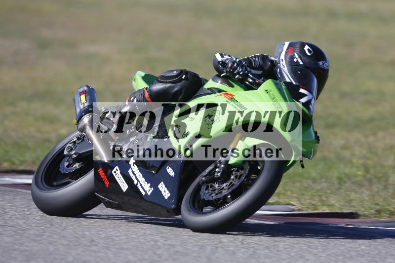 /45 15.09.2026  Trackday Domi Aegerter Trackday ADR/Gruppe rot/79